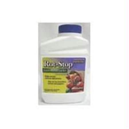 Bonide Products Bonide Products Inc P-Rot-stop Tomato Blossom Endrot Concentrate 1 Pint 917318